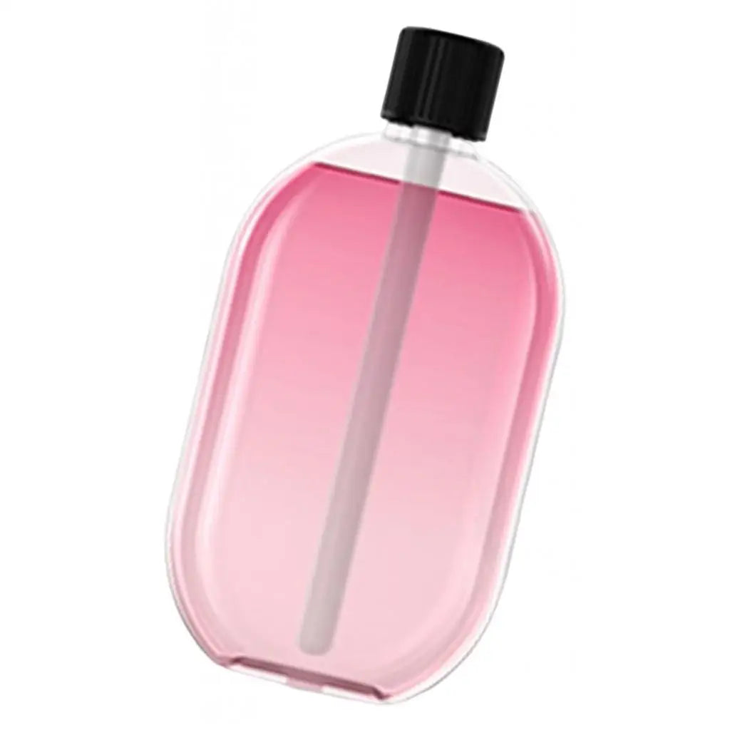 Diffuser Essential Oils Relaxing 50ml Fragrance Oils Scented Oils Unisex for Aroma Sprayer Warmers Bedroom Household Large Room