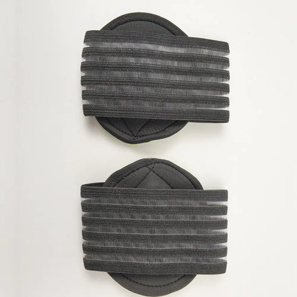 Cross-Border Bestselling Arch Support Insoles for Flat Feet