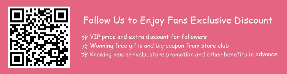 Christmas Nature Wood Branches Hanging Ornaments Xmas Tree Pendant Crude DIY Wooden Wall Home Decoration Christmas Party Decors