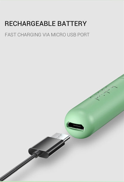 Bebird X3 R3 R1 Ear Cleaner Minifit Wax Removal Tool Digital 300W Precision Camera Waterproof Endoscope Otoscope Health Care