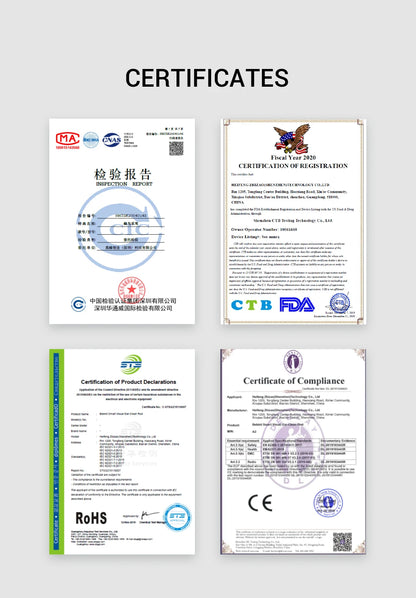 Bebird X3 R3 R1 Ear Cleaner Minifit Wax Removal Tool Digital 300W Precision Camera Waterproof Endoscope Otoscope Health Care