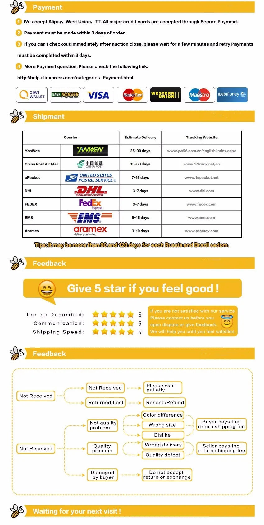 Christmas Nature Wood Branches Hanging Ornaments Xmas Tree Pendant Crude DIY Wooden Wall Home Decoration Christmas Party Decors