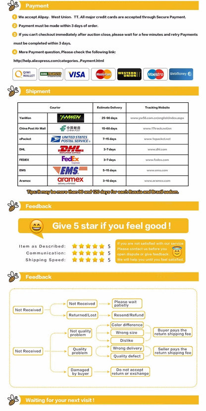 Christmas Nature Wood Branches Hanging Ornaments Xmas Tree Pendant Crude DIY Wooden Wall Home Decoration Christmas Party Decors