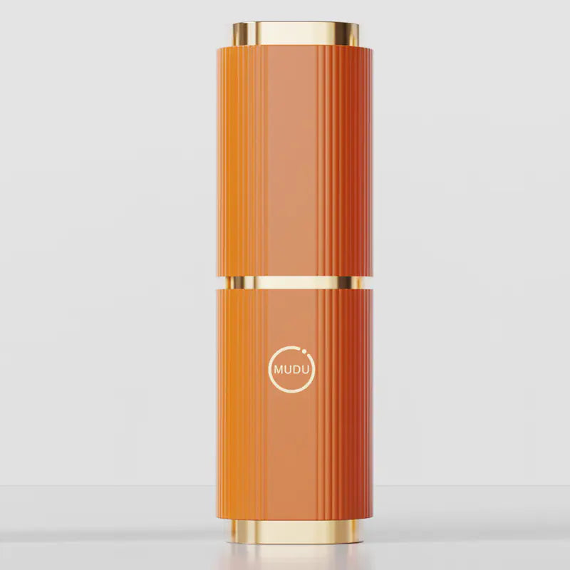 Portable Travel Toiletry Set with Toothbrush Holder