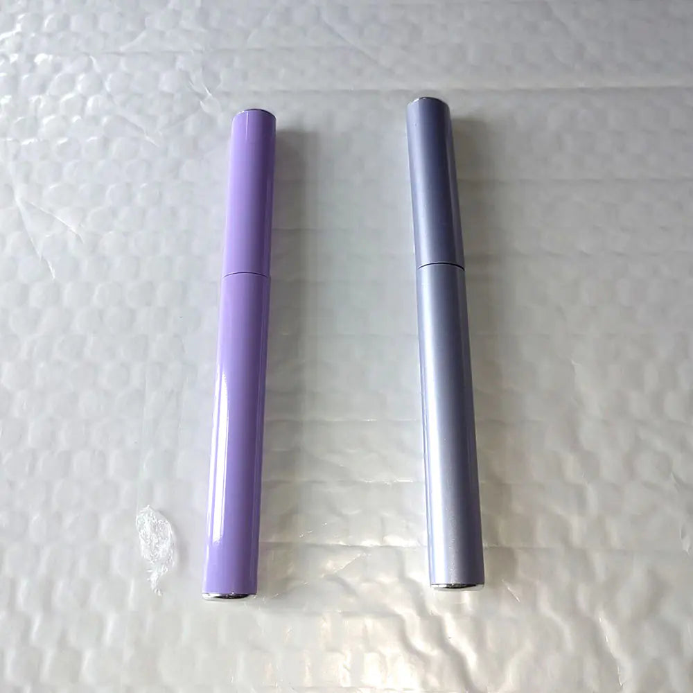 Electric Heating Eyelash Curler for Perfect Curls