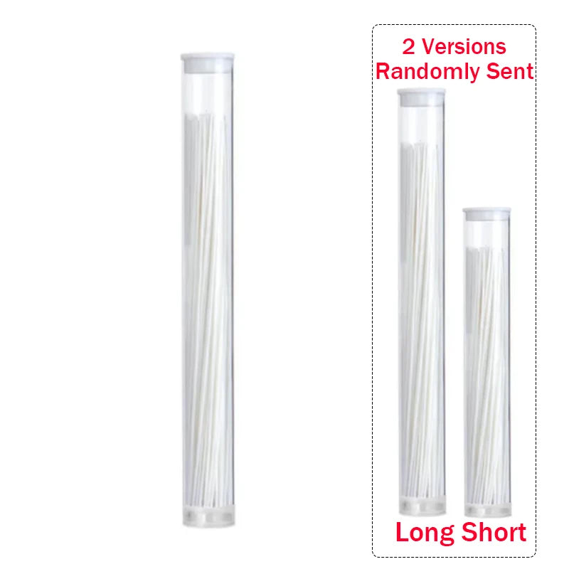 15/25ml Ear Hole Cleaning Solution Set Safe health Mint Flavour Inflamed Blockage Care Cleaner Disposable Piercing Cleaning Line