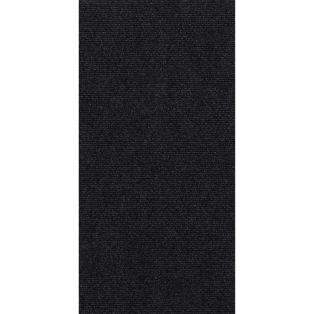 Cat Scratching Mat Self-Adhesive Trimmable Carpet Cat Scratching Post Carpet For Sofa Funitures Protective Mat Pet Accessories