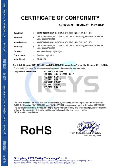 LED Flameless Candle Night Light Room Decoration Lights USB Table Lamp Dimmable Bedside Lamps Camping Light Halloween Xmas Gifts