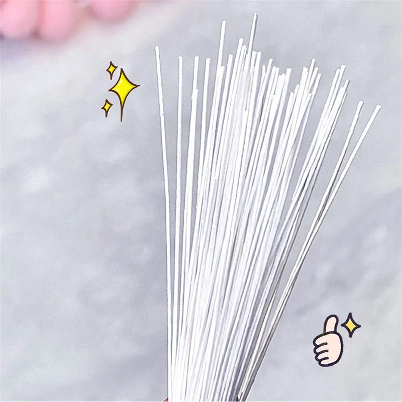 15/25ml Ear Hole Cleaning Solution Set Safe health Mint Flavour Inflamed Blockage Care Cleaner Disposable Piercing Cleaning Line