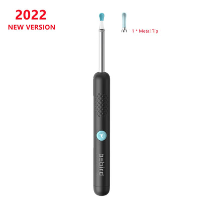 Bebird X3 R3 R1 Ear Cleaner Minifit Wax Removal Tool Digital 300W Precision Camera Waterproof Endoscope Otoscope Health Care