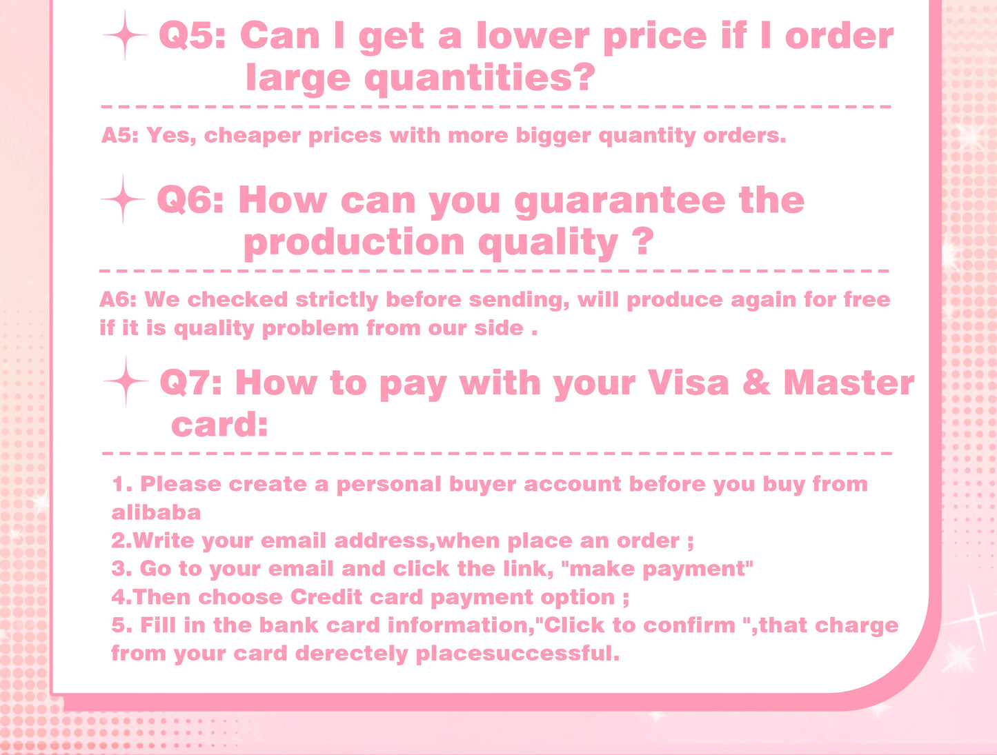 Christmas Design 3D UV DTF Wraps Stickers Cute Wraps .For 16 OZ Glass Libbey Selfadhesive Washable DIY Custom Cups Wrap Stickers