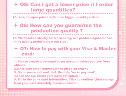 Christmas Design 3D UV DTF Wraps Stickers Cute Wraps .For 16 OZ Glass Libbey Selfadhesive Washable DIY Custom Cups Wrap Stickers