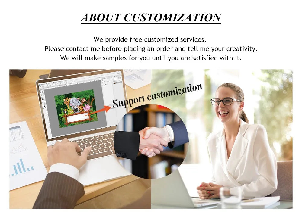 2026  Happy New Year Eve Party Decorations Black And Gold Disposable Tableware 2026 Number Balloons Family Gathering Backdrop