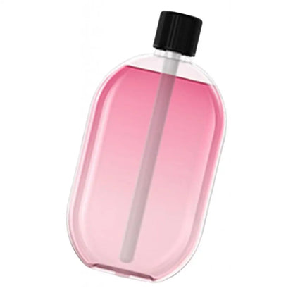 Diffuser Essential Oils Relaxing 50ml Fragrance Oils Scented Oils Unisex for Aroma Sprayer Warmers Bedroom Household Large Room