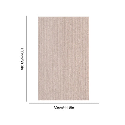 Cat Scratching Mat Self-Adhesive Trimmable Carpet Cat Scratching Post Carpet For Sofa Funitures Protective Mat Pet Accessories