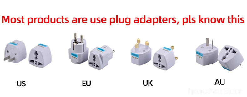 220V Cup Heater Coffee Mug Cup Mat Warmer Heating Pad for Home Office Milk Tea Coffee Heater Auto-off For Friends Gift