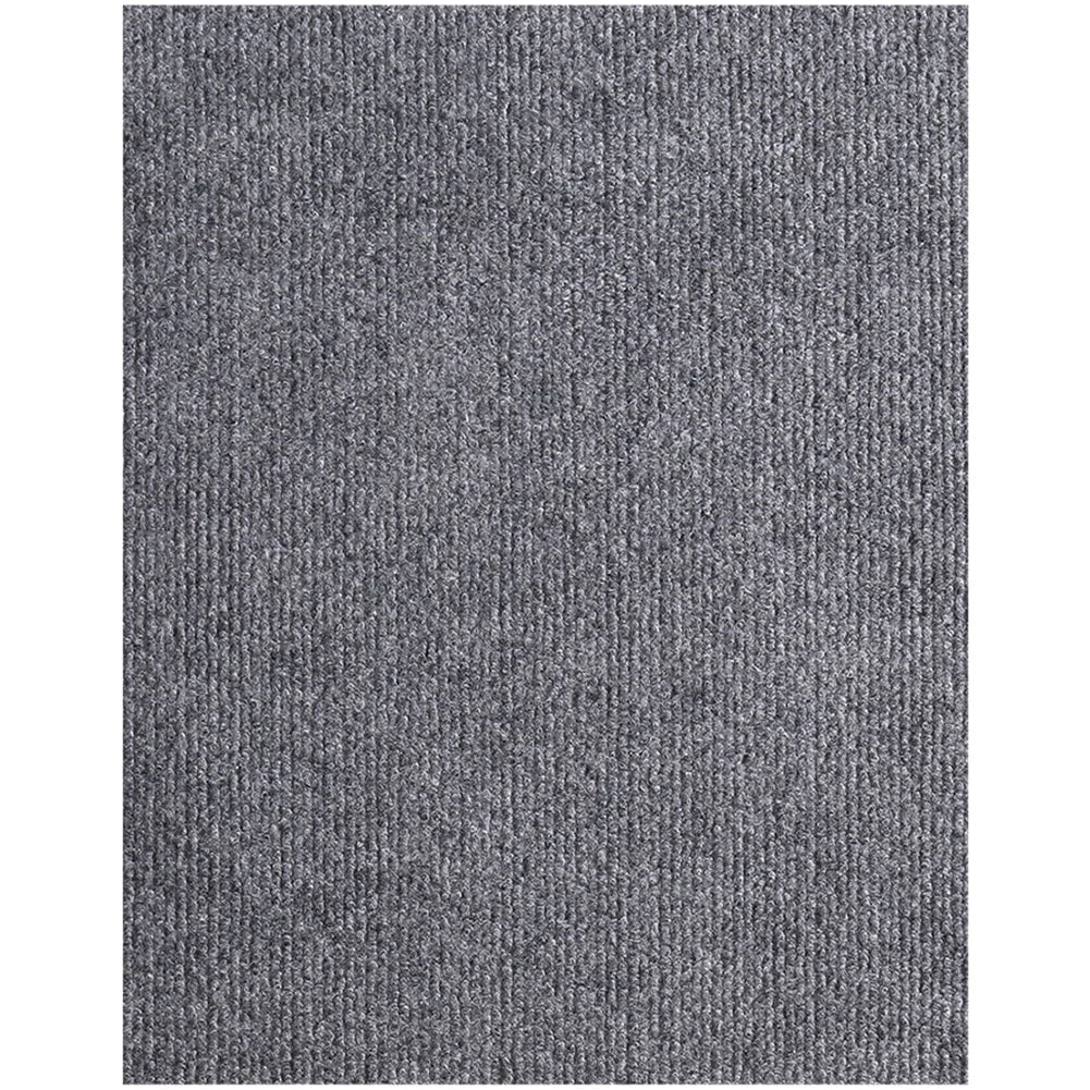 Cat Scratching Mat Self-Adhesive Trimmable Carpet Cat Scratching Post Carpet For Sofa Funitures Protective Mat Pet Accessories