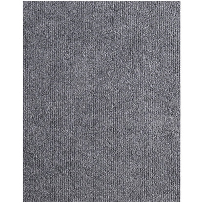 Cat Scratching Mat Self-Adhesive Trimmable Carpet Cat Scratching Post Carpet For Sofa Funitures Protective Mat Pet Accessories