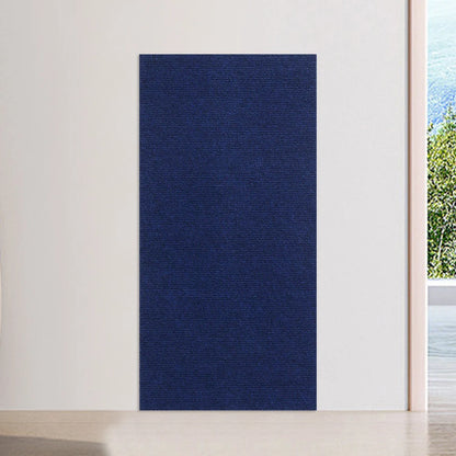 Cat Scratching Mat Self-Adhesive Trimmable Carpet Cat Scratching Post Carpet For Sofa Funitures Protective Mat Pet Accessories