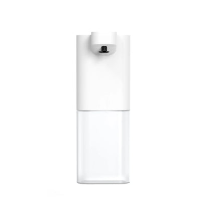 Automatic Soap Dispenser USB Rechargeable Foaming Touchless Hand Free Portable Foam Liquid Soap Dispenser For Bathroom Kitchen