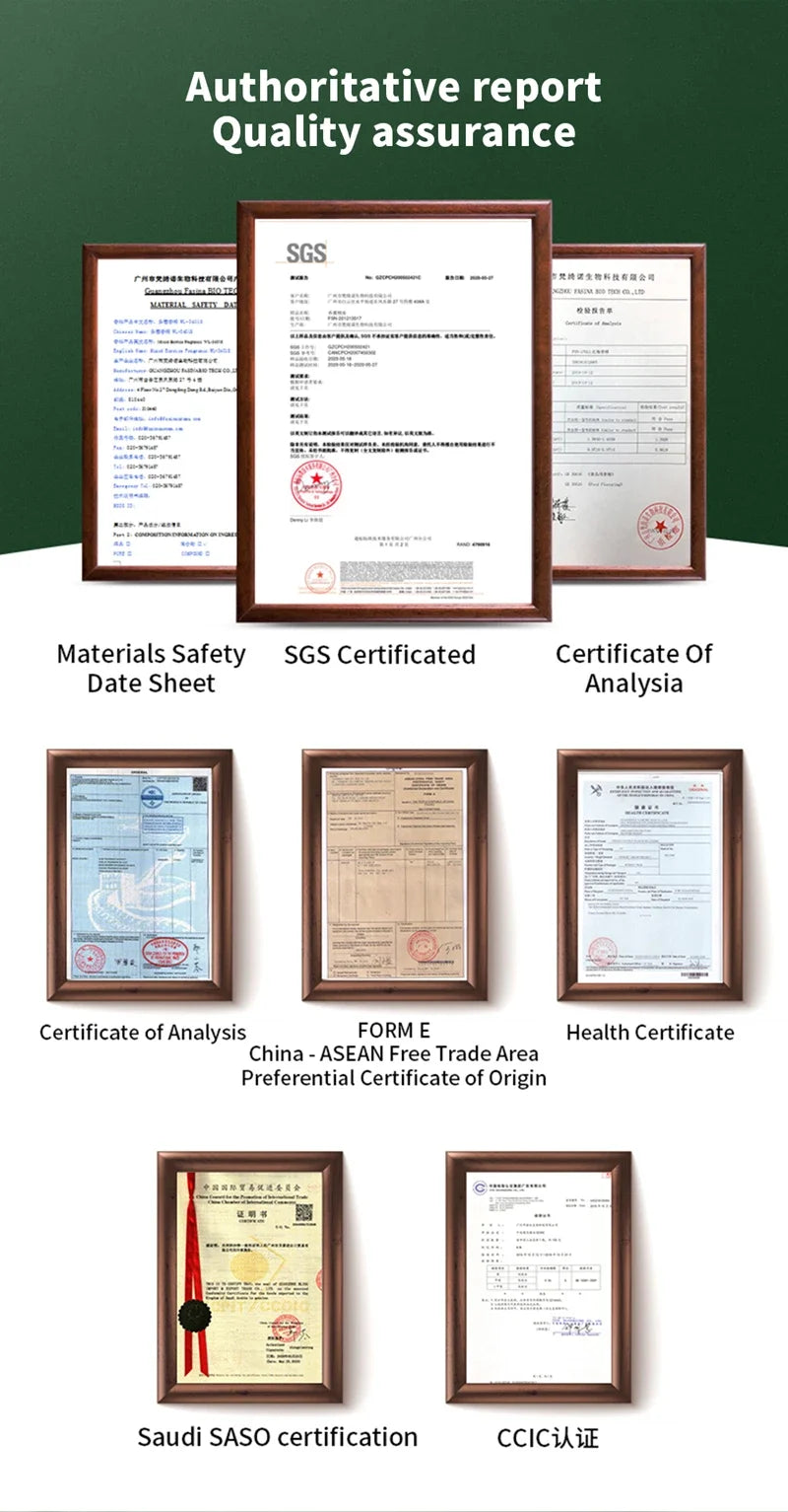 Aroma Diffuser Perfume Fragrance Oil Pure Scented Air Freshener for Scent Diffusers Namste 100ML Essential Oil Diffuser Natural