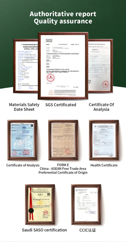 Aroma Diffuser Perfume Fragrance Oil Pure Scented Air Freshener for Scent Diffusers Namste 100ML Essential Oil Diffuser Natural