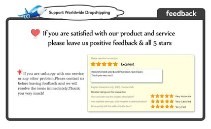 Electric Jar Opener Hands Free Bottle Opener Smooth Edge Tin Opener Battery Operated for Weak Hands for All Kinds of Jars