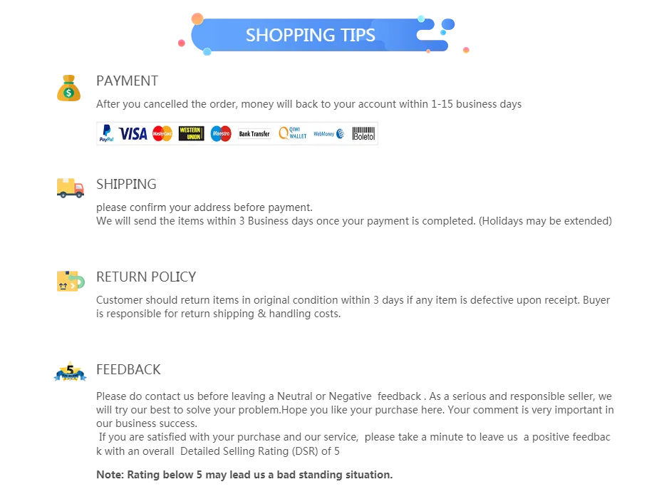 Bathroom Accessories Automatic Toothpaste Dispenser Dust-proof Toothbrush Holder Wall Mount Stand Toothpaste Squeezers Tooth