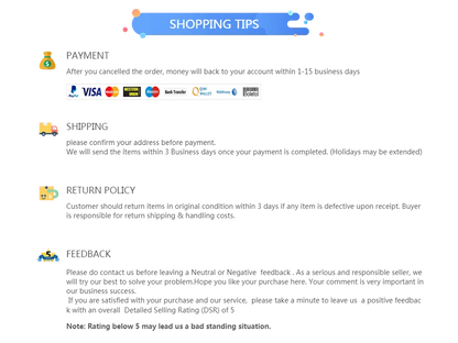 Bathroom Accessories Automatic Toothpaste Dispenser Dust-proof Toothbrush Holder Wall Mount Stand Toothpaste Squeezers Tooth