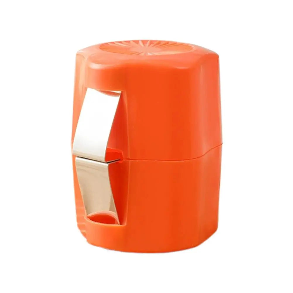 Egg Shell Cracker Breaker Opener Remover Separator for Hard Boiled Raw Eggs,Kitchen Hard Boiled Egg Peeler Egg Shell Opener Kit