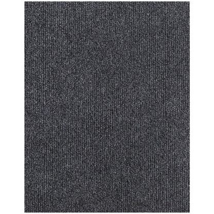 Cat Scratching Mat Self-Adhesive Trimmable Carpet Cat Scratching Post Carpet For Sofa Funitures Protective Mat Pet Accessories