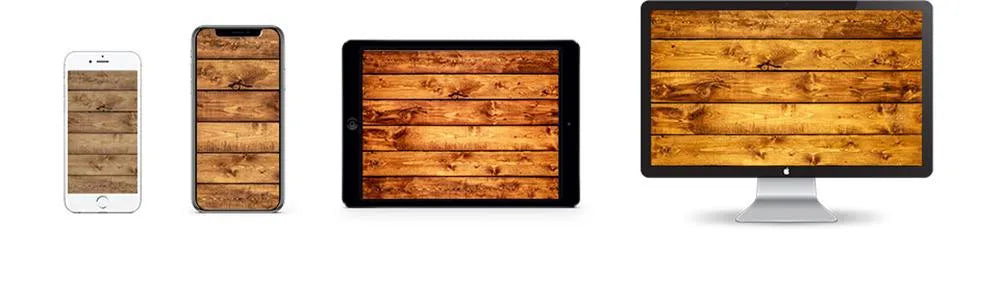 2026  Happy New Year Eve Party Decorations Black And Gold Disposable Tableware 2026 Number Balloons Family Gathering Backdrop