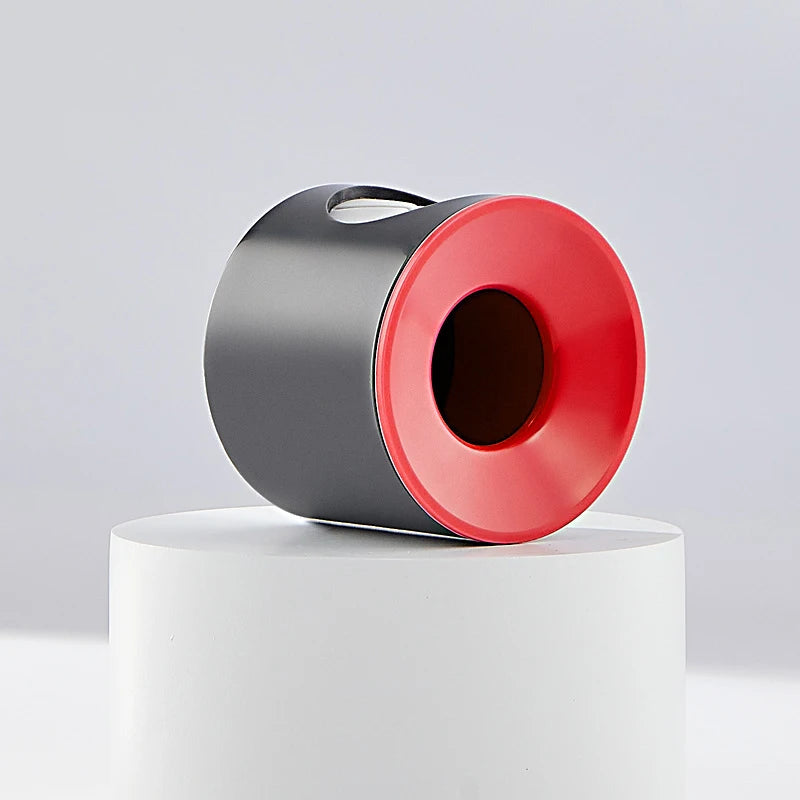 Electric Toothbrush Holder Wall Mount Toothbrush Organizer For Bathroom Accessories Toothbrush Stand Rack Tooth brush Holder