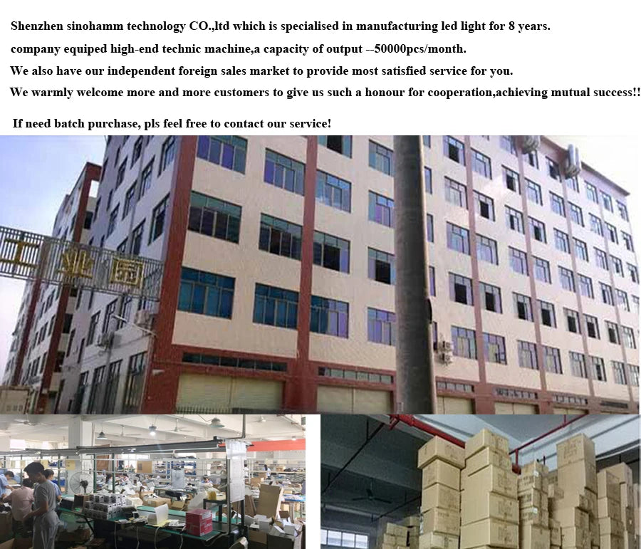 Red Teddy Bear Doll Gift Lamp Colorful Sparkling Romantic Surprise LED gift Light Girls Birthday Valentine's Day Bedroom Decor