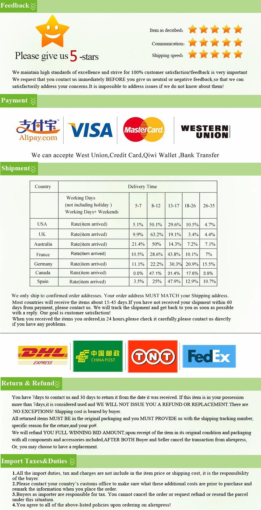 1pc Anti Snore Stop Snoring Chin Strap Belt Anti Apnea Jaw Solution Support Woman Man Health Sleeping Personal Health Care Tools