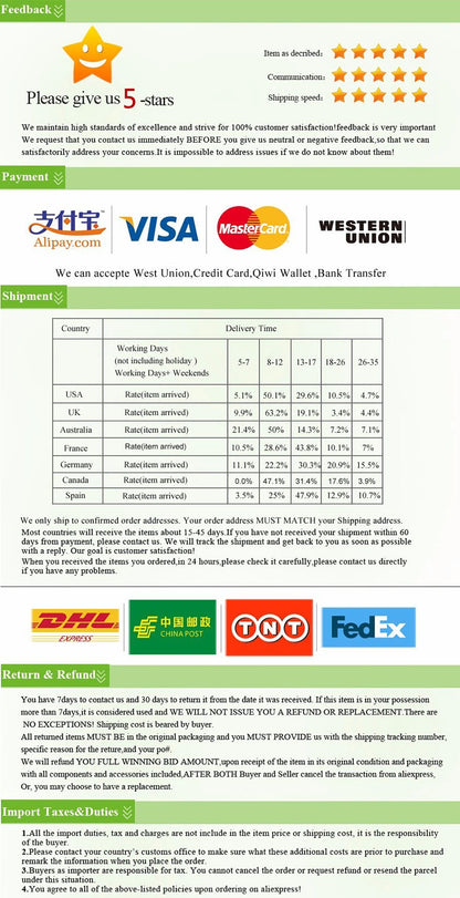 1pc Anti Snore Stop Snoring Chin Strap Belt Anti Apnea Jaw Solution Support Woman Man Health Sleeping Personal Health Care Tools