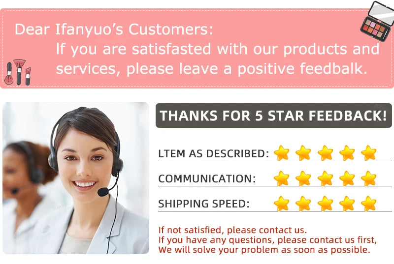 15/25ml Ear Hole Cleaning Solution Set Safe health Mint Flavour Inflamed Blockage Care Cleaner Disposable Piercing Cleaning Line