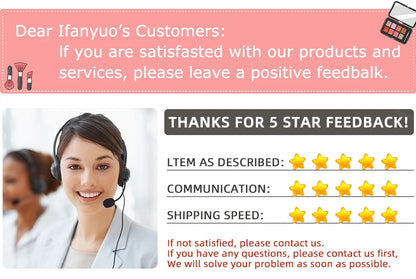 15/25ml Ear Hole Cleaning Solution Set Safe health Mint Flavour Inflamed Blockage Care Cleaner Disposable Piercing Cleaning Line