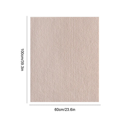 Cat Scratching Mat Self-Adhesive Trimmable Carpet Cat Scratching Post Carpet For Sofa Funitures Protective Mat Pet Accessories