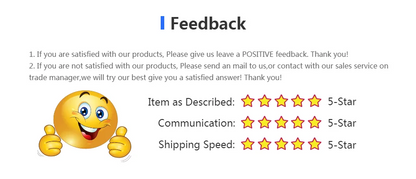 Bathroom Accessories Automatic Toothpaste Dispenser Dust-proof Toothbrush Holder Wall Mount Stand Toothpaste Squeezers Tooth