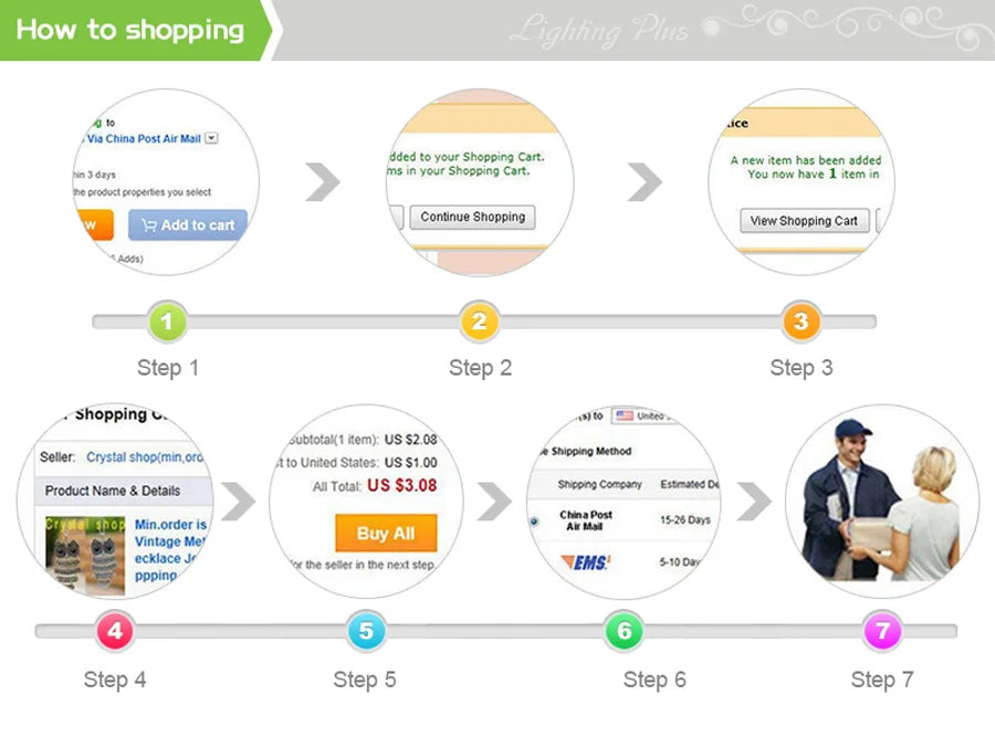 Red Teddy Bear Doll Gift Lamp Colorful Sparkling Romantic Surprise LED gift Light Girls Birthday Valentine's Day Bedroom Decor