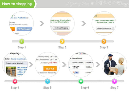 Red Teddy Bear Doll Gift Lamp Colorful Sparkling Romantic Surprise LED gift Light Girls Birthday Valentine's Day Bedroom Decor