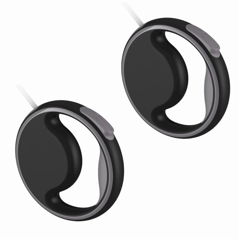 Youpin Portable Retractable Dog Leash Ring 3M With Garbage Bag Box Highlight Lighting Puppy Traction Rope Pet Collar LED Light