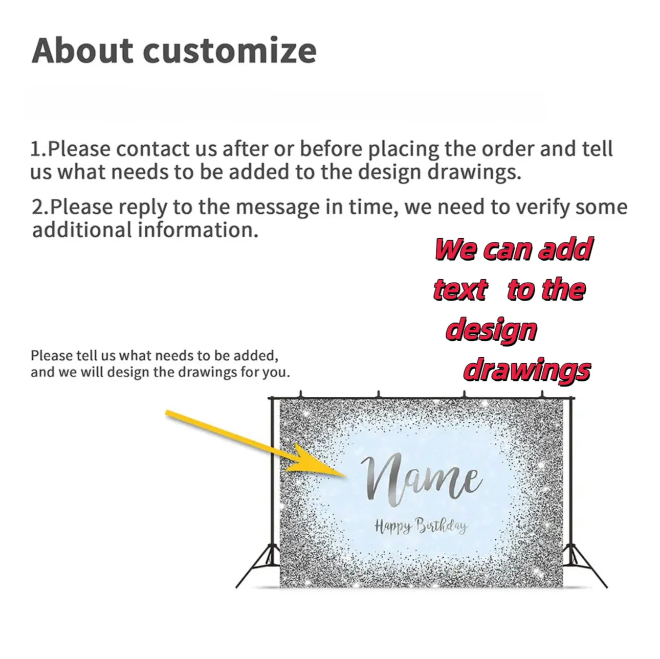 Merry Christmas Party Supplies Disposable Tableware Set Pink Gingerbread Plates Cups Banner Napkin New Year Backdrop Room Decor