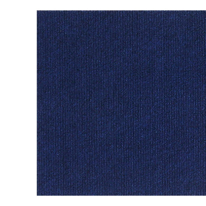 Cat Scratching Mat Self-Adhesive Trimmable Carpet Cat Scratching Post Carpet For Sofa Funitures Protective Mat Pet Accessories