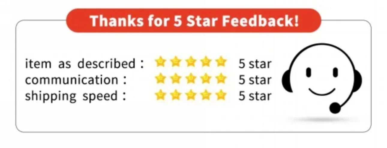 Merry Christmas Party Supplies Disposable Tableware Set Pink Gingerbread Plates Cups Banner Napkin New Year Backdrop Room Decor