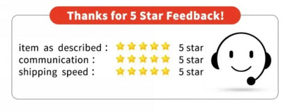 Merry Christmas Party Supplies Disposable Tableware Set Pink Gingerbread Plates Cups Banner Napkin New Year Backdrop Room Decor