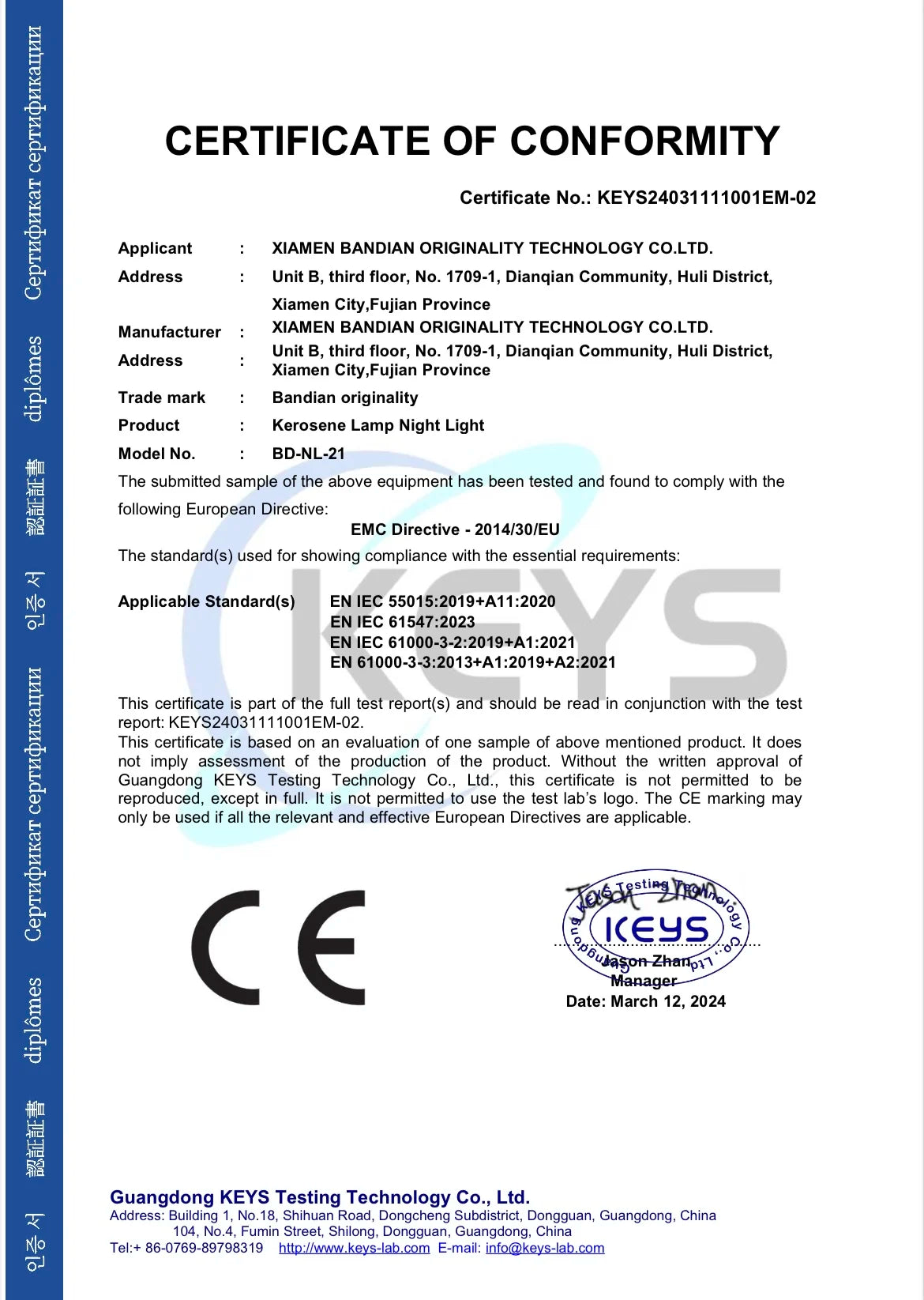 LED Flameless Candle Night Light Room Decoration Lights USB Table Lamp Dimmable Bedside Lamps Camping Light Halloween Xmas Gifts