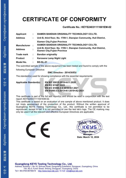 LED Flameless Candle Night Light Room Decoration Lights USB Table Lamp Dimmable Bedside Lamps Camping Light Halloween Xmas Gifts