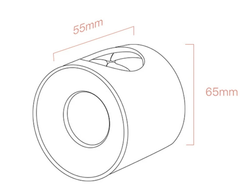 Electric Toothbrush Holder Wall Mount Toothbrush Organizer For Bathroom Accessories Toothbrush Stand Rack Tooth brush Holder